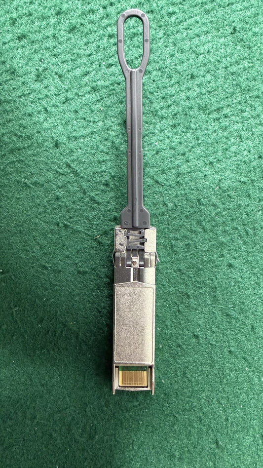 (Lot of 40) HP QK724A 656435-001 16GB SW B-series SFP+ Transceiver