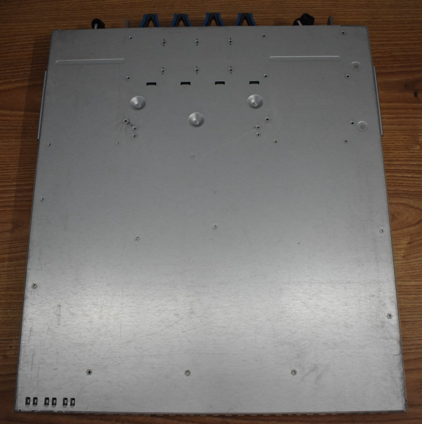 Cisco Nexus3172TQ, N3K-C3172TQ-10GT Port 1U Switch