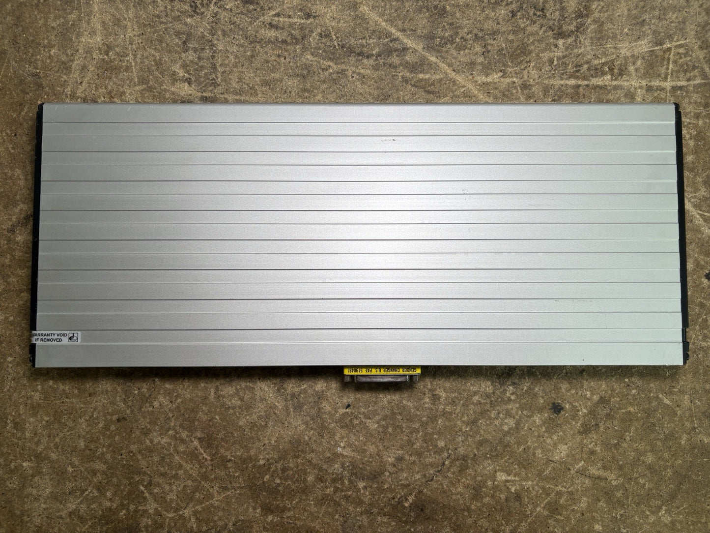 RENISHAW PHC10-3 PLUS