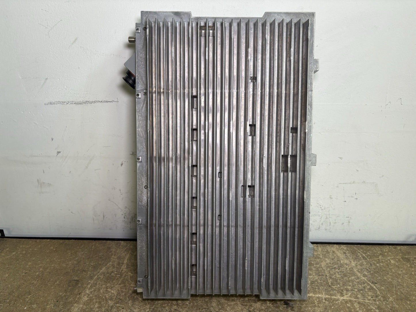 Motorola ONT6000-GVT Verizon Fiber Node ONT6000GVT-OPT-VZ Fiber to Coax