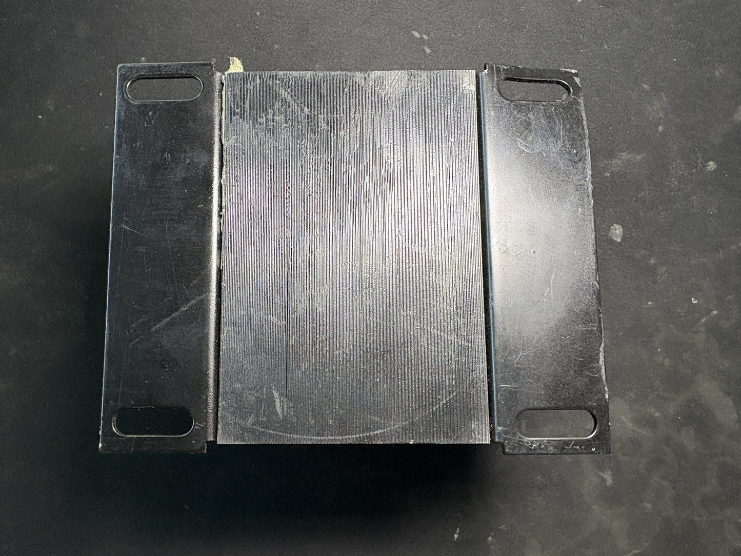 PH500MLI Hammond 500VA Control Transformer