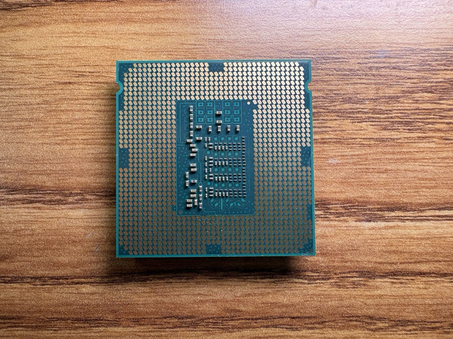Intel Core i7-4790K SR219 4.00GHz Quad-Core LGA1150 CPU Processor