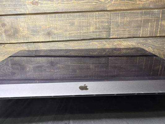 2017 Apple iMac Pro A1862 EMC3144 Intel Xeon W 8 Core RAM 64 1 TB SSD