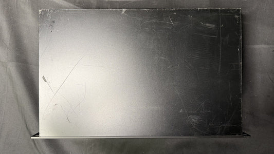 (LOT OF 3)Ubiquiti Networks ES-24-250W 24 Port 250W EdgeSwitch DEAD, AS-IS/PARTS