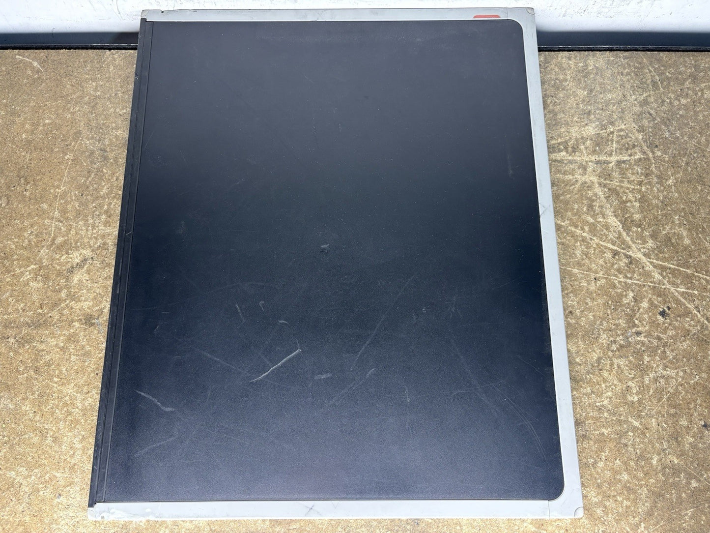 AGFA CR MD4.0 R 35x43cm FLFS Cassette