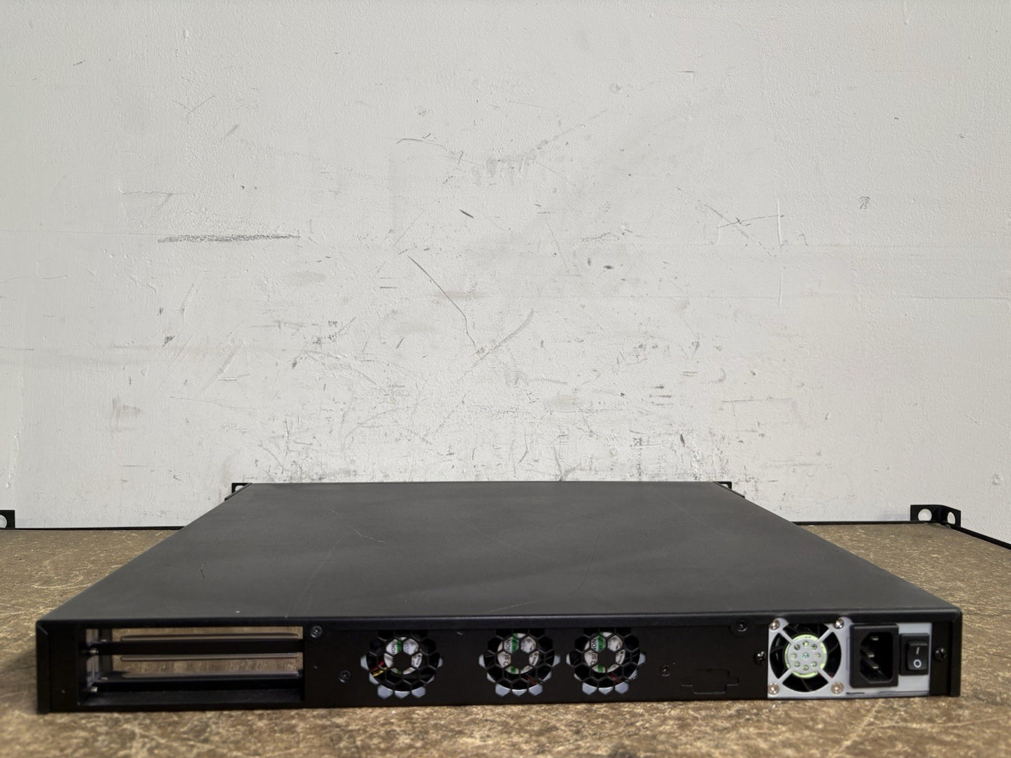 Ruckus Wireless Zone Director 3000 ZD3000 200 AP License