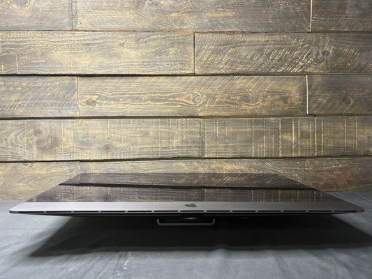 2017 Apple iMac Pro A1862 EMC3144 Intel Xeon W 8 Core RAM 64 2TB SSD