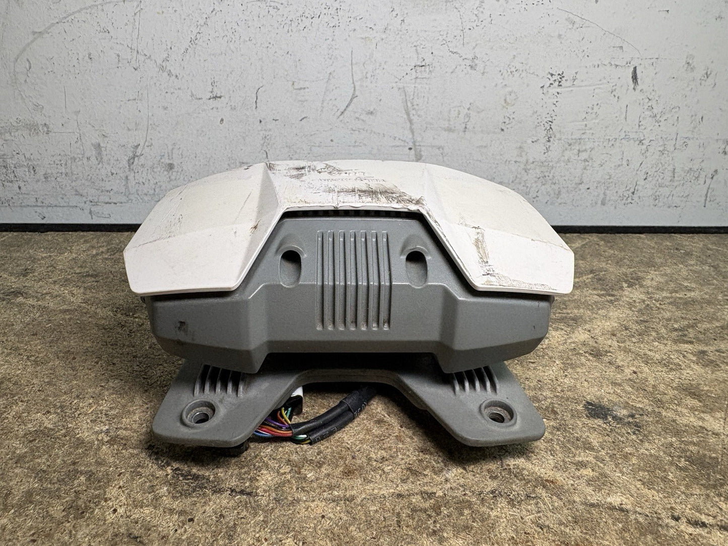Mammotion Luba 2 3D Vision Module CPSH000019000