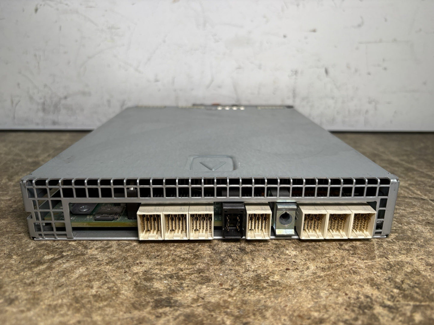 Dell EqualLogic Control Module Type 14 E09M E09M002 V16M0 A01