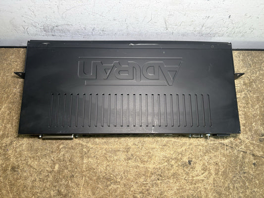 ADRTAN Total Access 900e 3rd GEN TA 908e w/ FXO P/N: 1243908F2 *Cosmetic