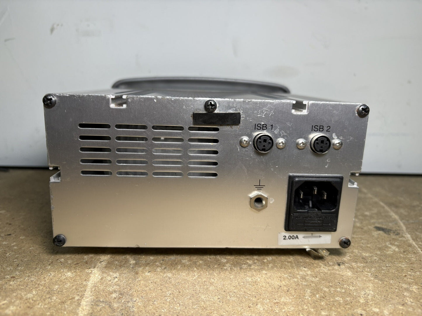PACE ST 100 Dual Channel Digital Soldering Station Intelliheat Technology