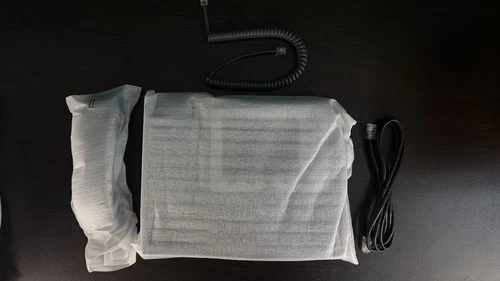 Wholesale Assortment of Docking stations and Cisco VOIP Phones