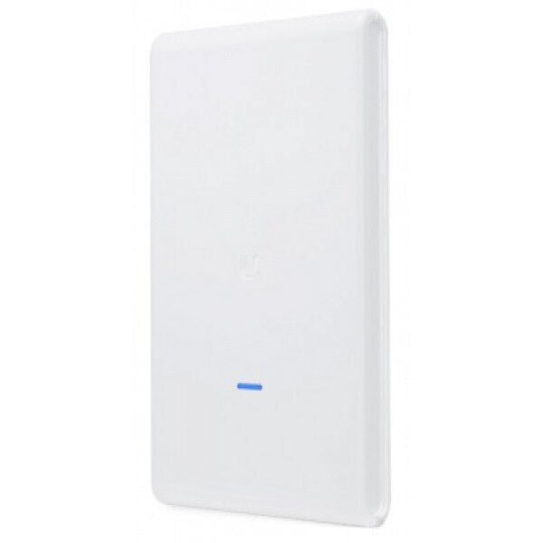 Ubiquiti UAP-AC-M-PRO Wi-Fi Wireless Access Point