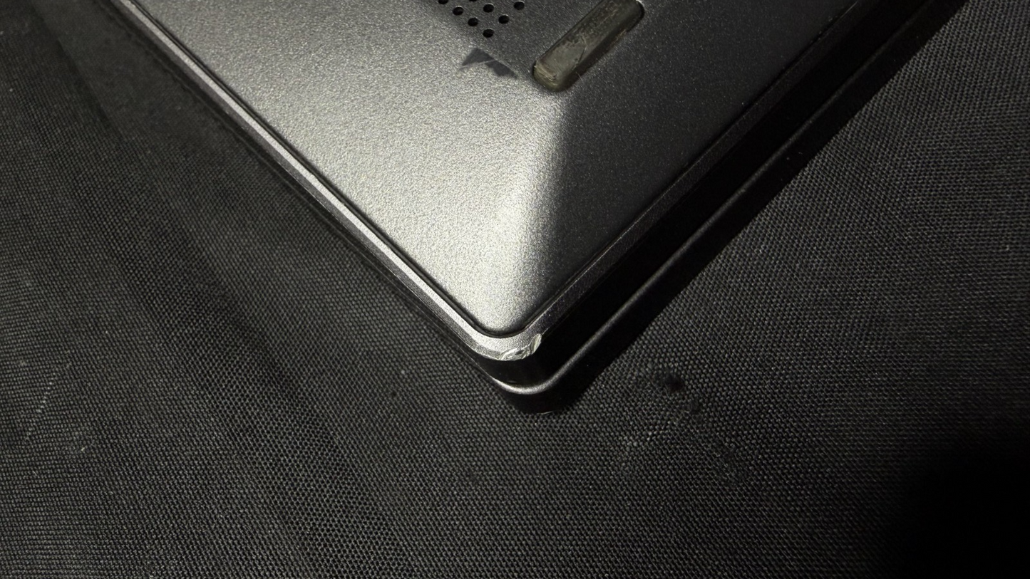 Lenovo ThinkPad X1 Yoga Gen 4 i5-10210U 8GB 250GB SSD