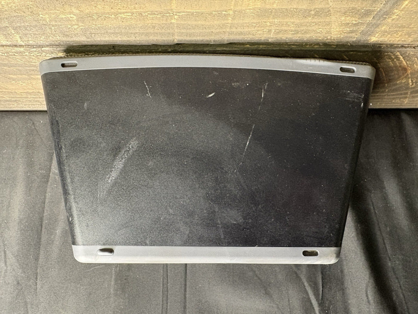 Sonos Play:3 Speaker Black PLAY3