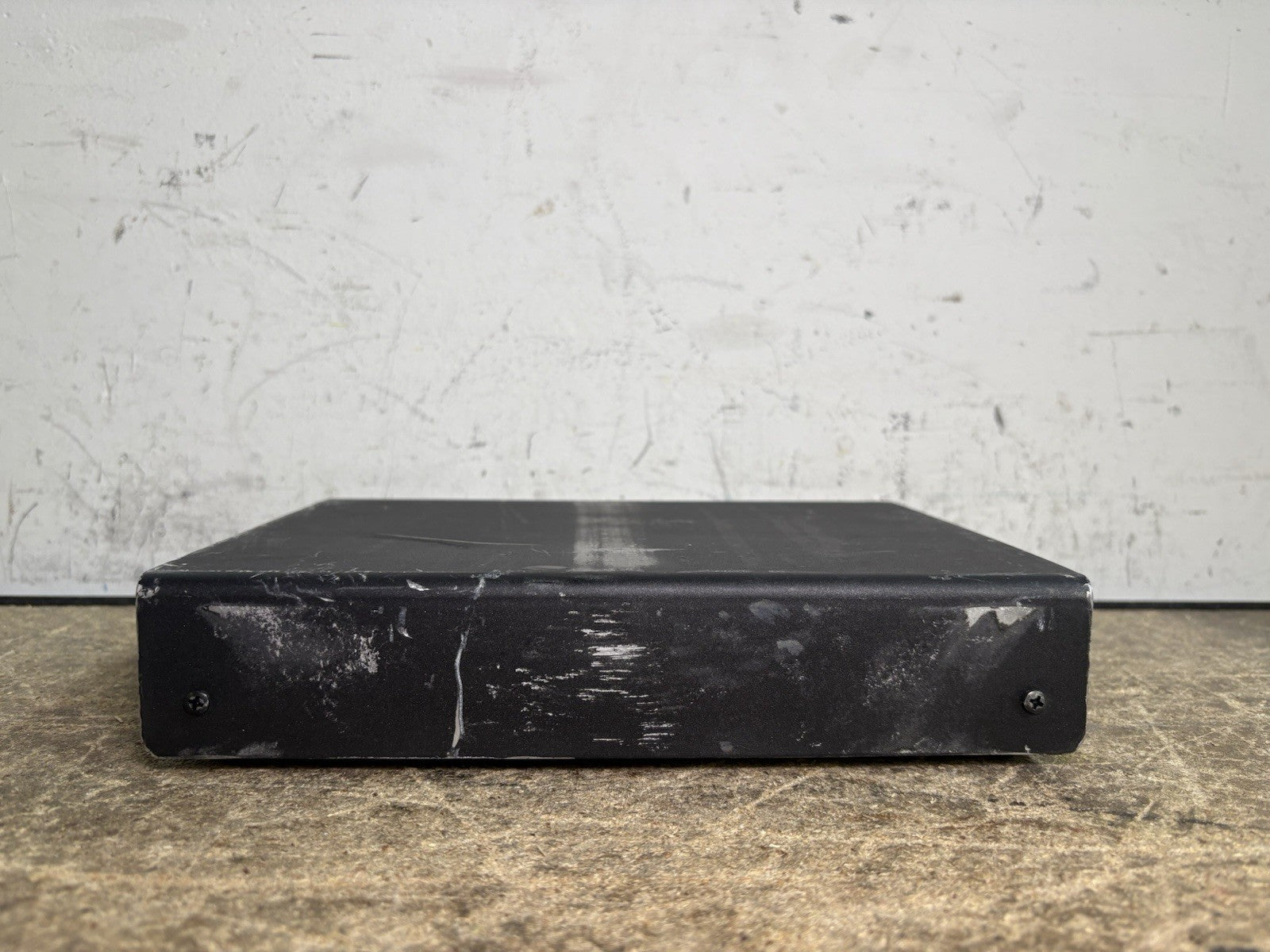 Olympus Model #VEKON56 Power Supply