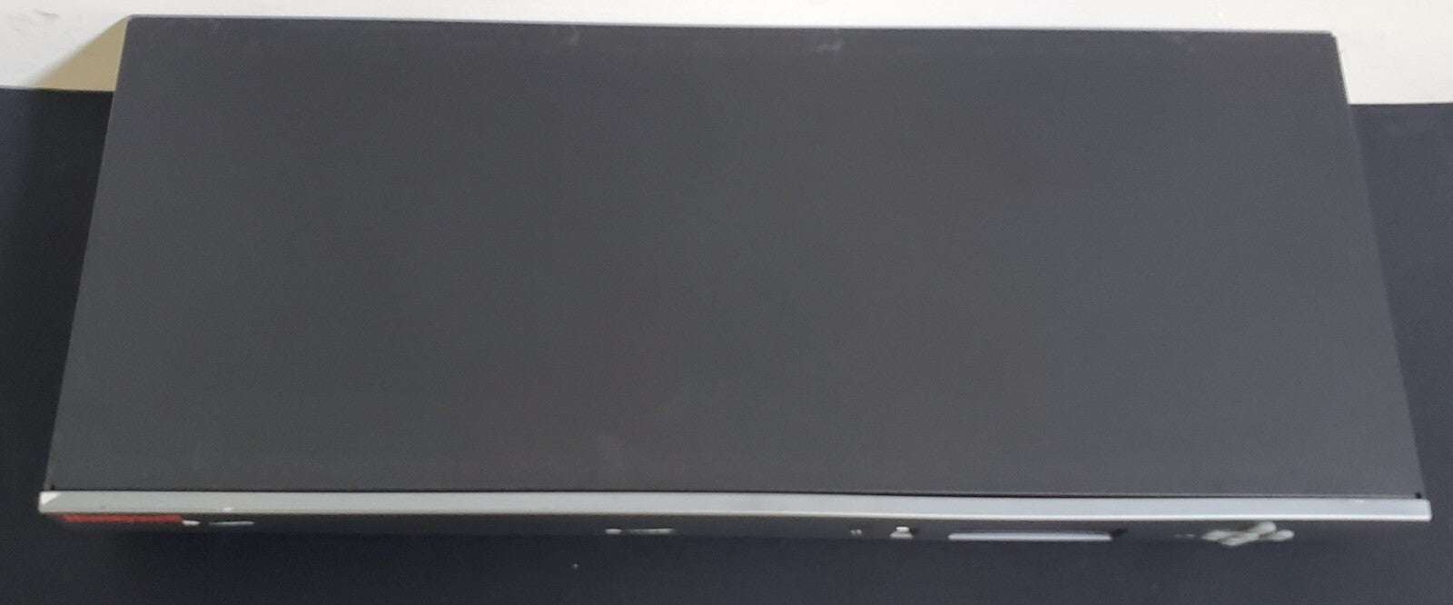 Honeywell Security MegaPIT HS10PIT Protocol Interface Translator CCTV Switcher R