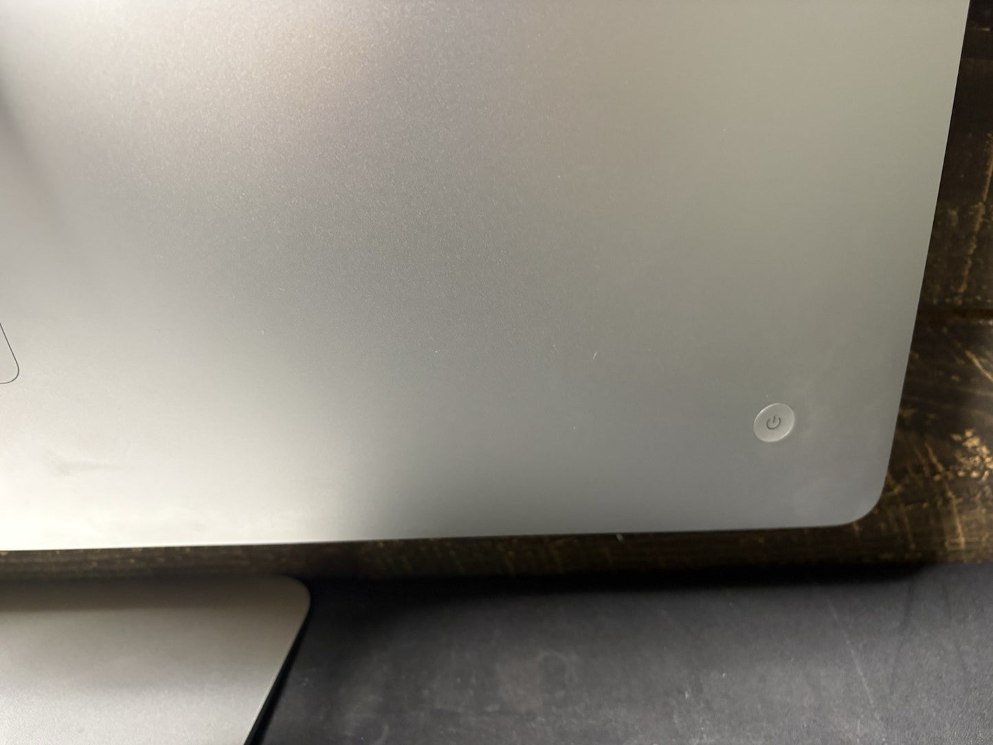 Apple iMac 27" 2017 i5-7500 3.4GHz 2TB SSD 32GB DDR4 MacOS Ventura