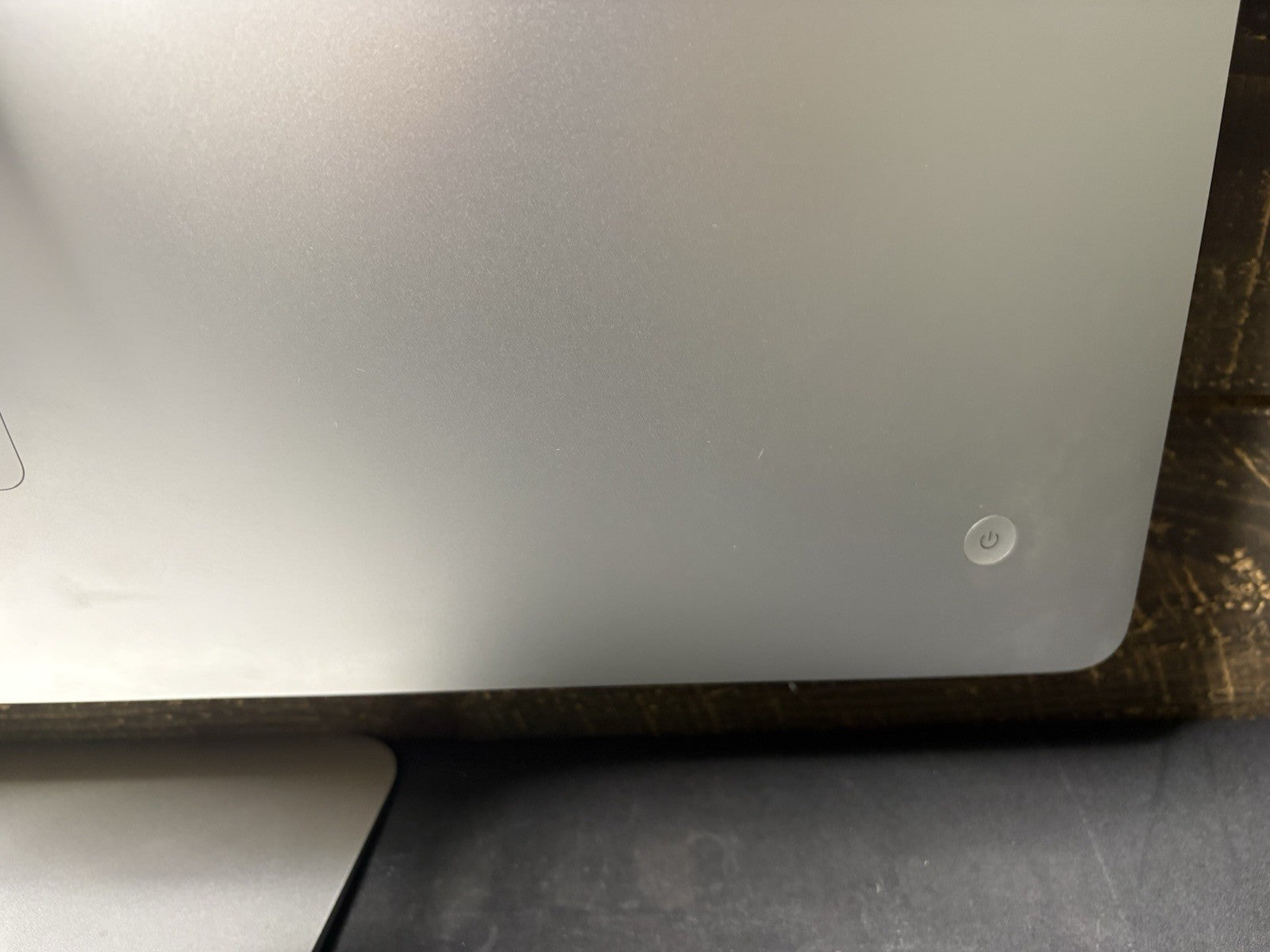Apple iMac 27" 2017 i5-7500 3.4GHz 2TB SSD 32GB DDR4 MacOS Ventura