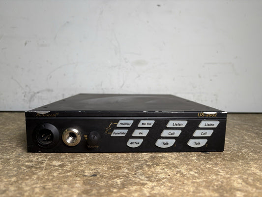 Telex Audiocom US-2002