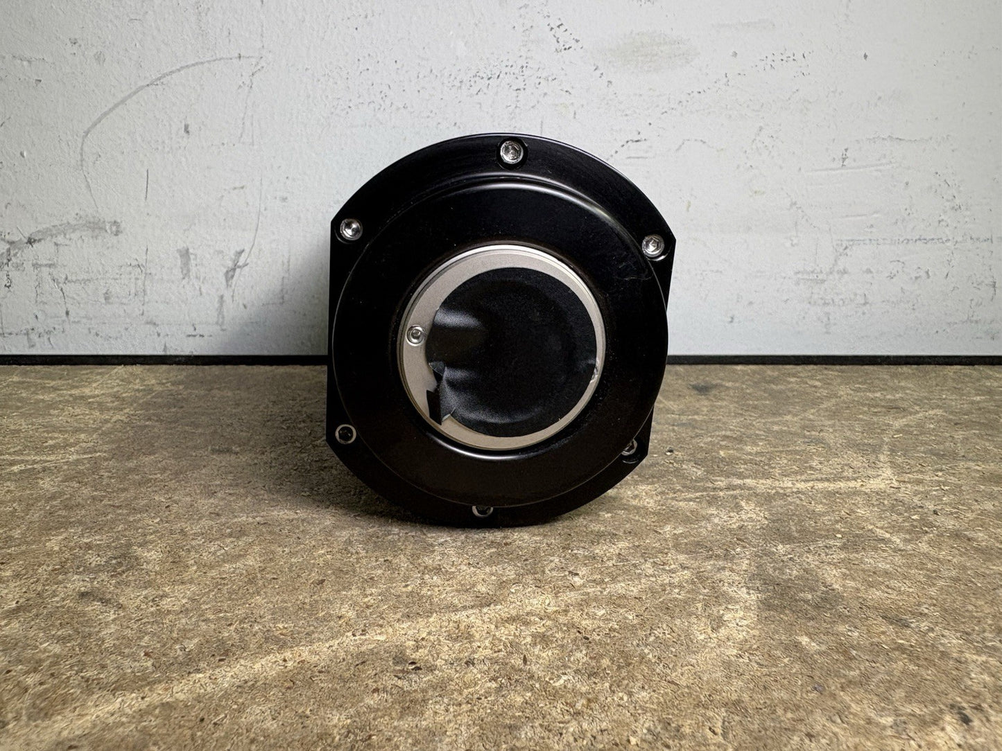 QIMAGING QICAM 01-MBF-EXI-E-CLR-12-C COOLED COLOR 12 BIT DIGITAL CAMERA