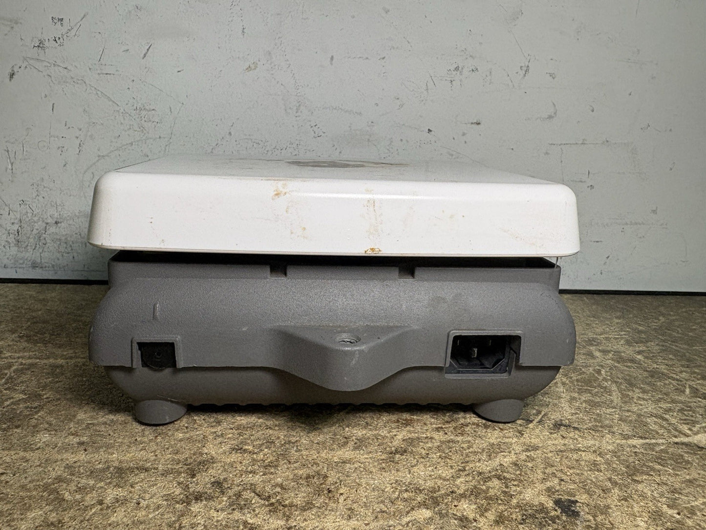 Corning PC-420D Laboratory Magnetic Hot Plate Stirrer