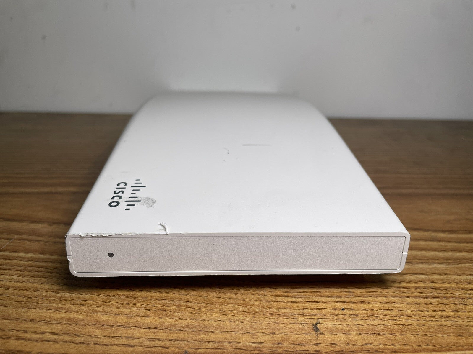 Cisco Meraki MR45 Wireless Access Point Unclaimed