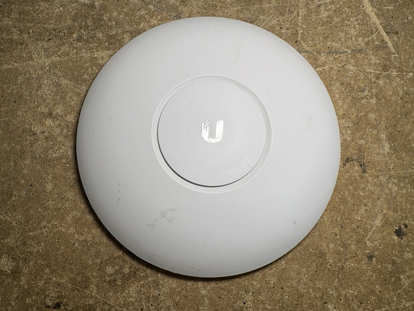 Ubiquiti Unifi AP AC PRO (UAP-AC-PRO) Wireless Access Point