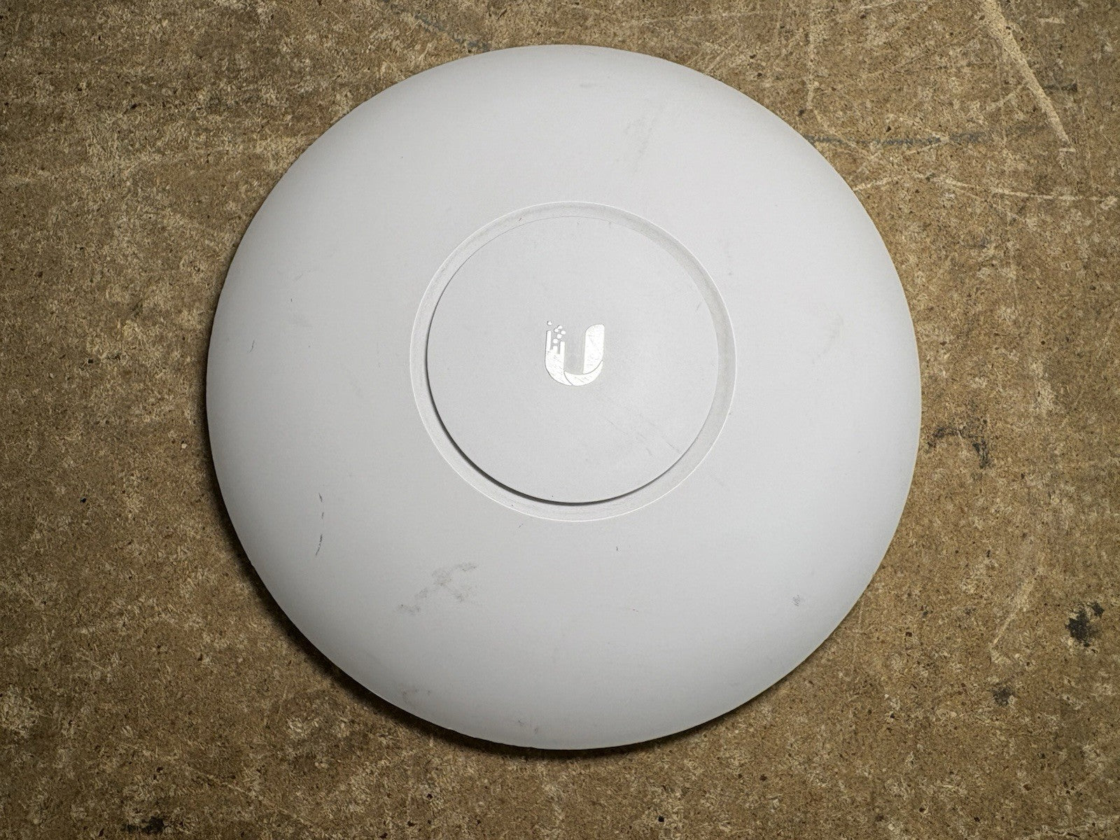 Ubiquiti Unifi AP AC PRO (UAP-AC-PRO) Wireless Access Point