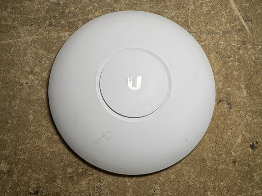 Ubiquiti Unifi AP AC PRO (UAP-AC-PRO) Wireless Access Point