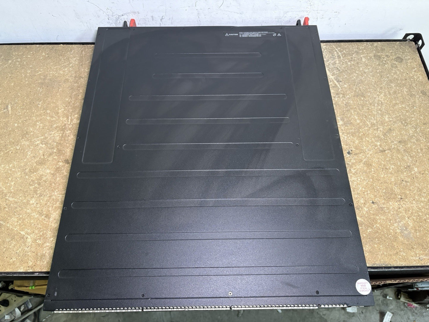 Edge-Core 7312-54XS-O-AC-F