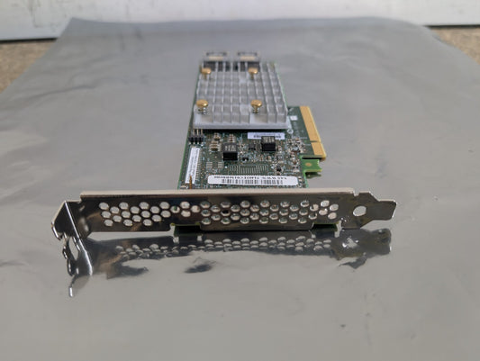 HP 836266-001 Smart Array E208i-p SR controller 804397-001