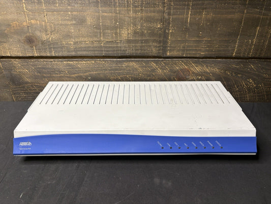 Adtran Total Access 924 MCI 2nd GEN VOIP SIP Gateway P/N: 4212924L1#TPC | Tested