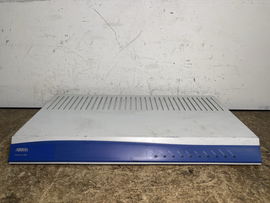 Adtran Total Access 908e 2nd Gen Single DSP 4242908L5