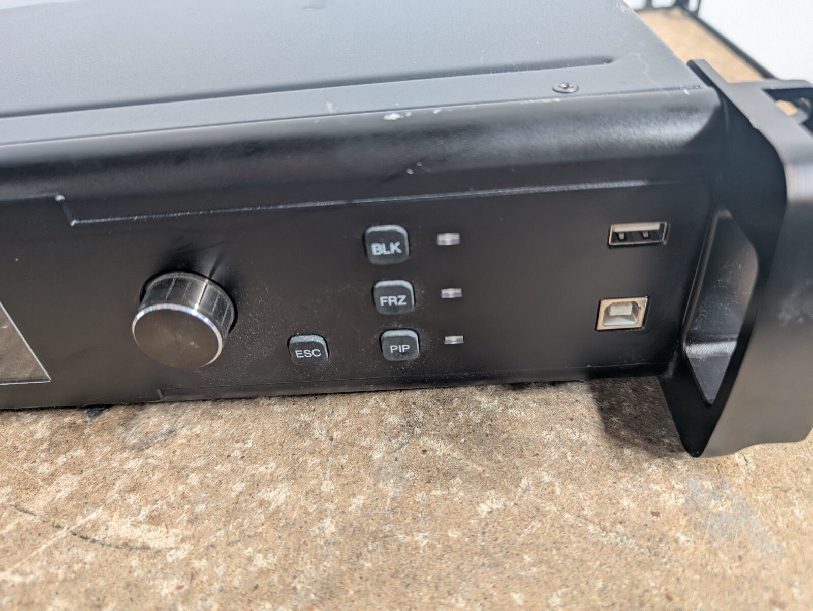 Absen Led  Absen video Pro-HD Professional LED Display Controller
