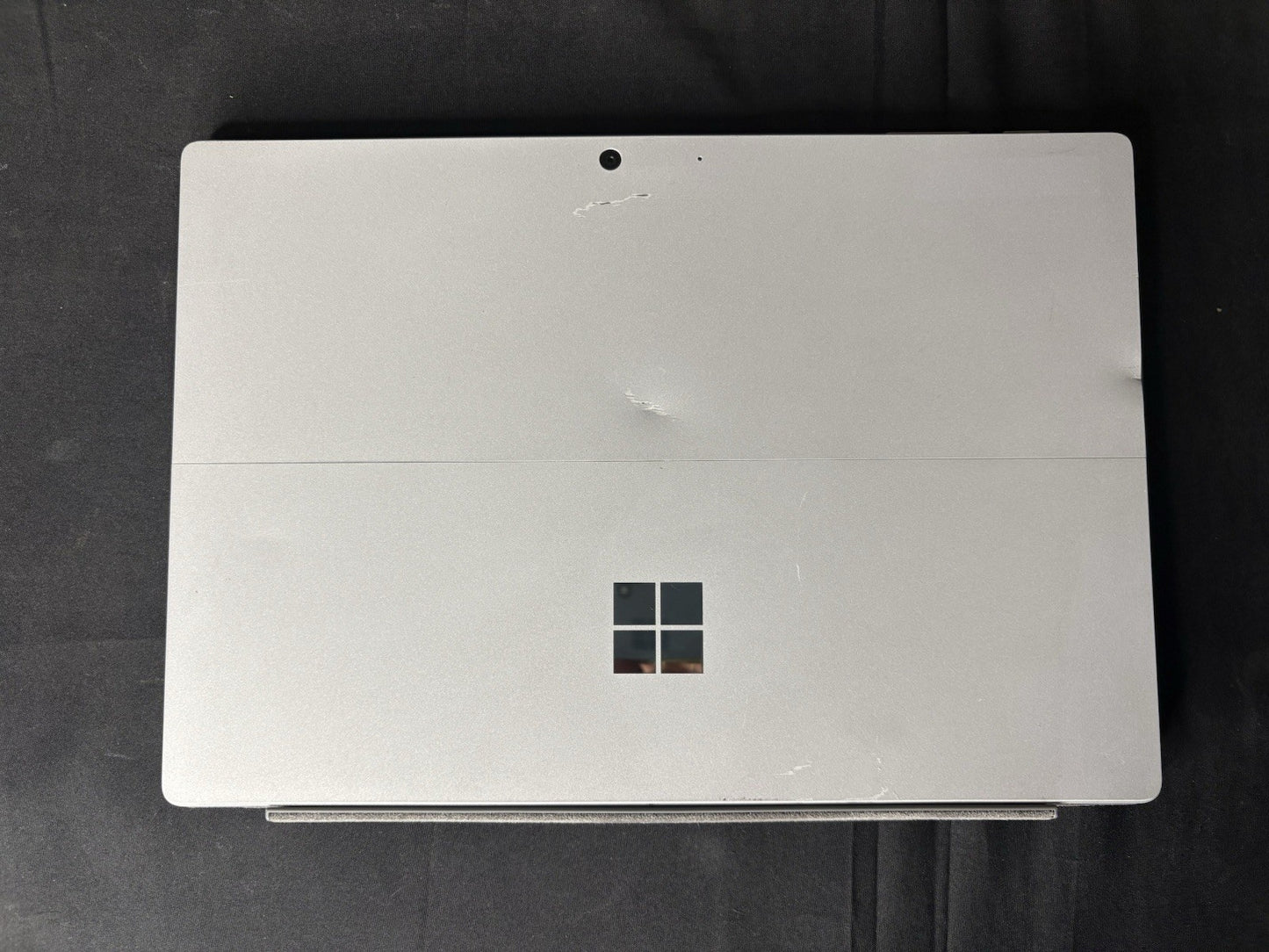MICROSOFT SURFACE PRO 7+ 1960 Core i5-1135G7 256GB SSD 8GB RAM