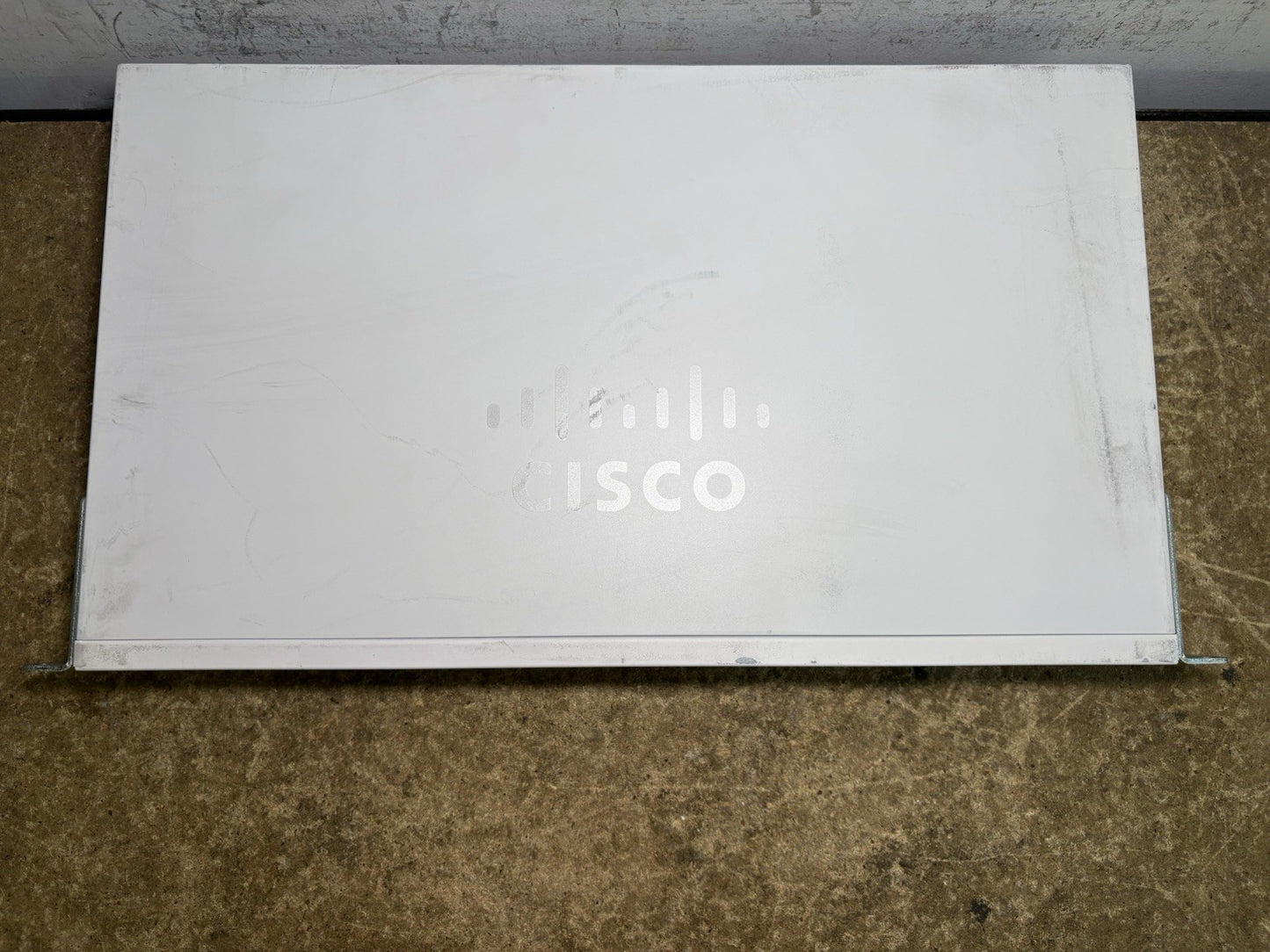 Cisco CBS350 | 4 port 2.5GE | 20-port PoE | 4x 10GSFP+ | CBS350-24MGP-4X