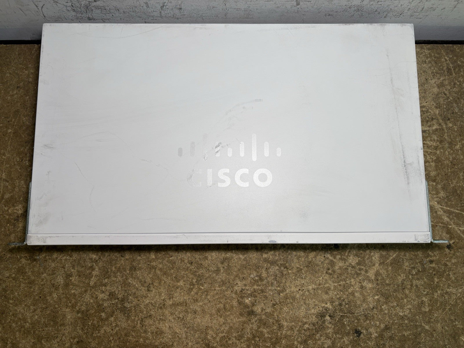 Cisco CBS350 | 4 port 2.5GE | 20-port PoE | 4x 10GSFP+ | CBS350-24MGP-4X