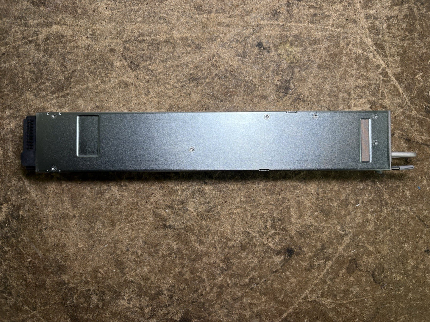 N55-PDC-1100W  NEXUS 5500 DC 1100W PSU