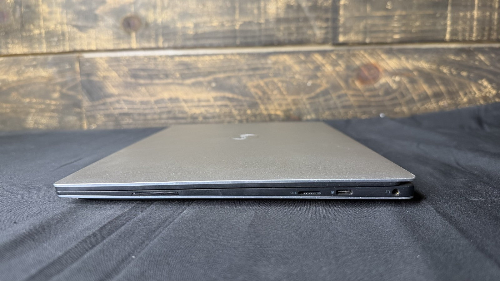 DELL XPS 13 9305 Laptop 11th Gen i7 13.3" FHD 16GB DDR4 RAM 500GB SSD W11Pro