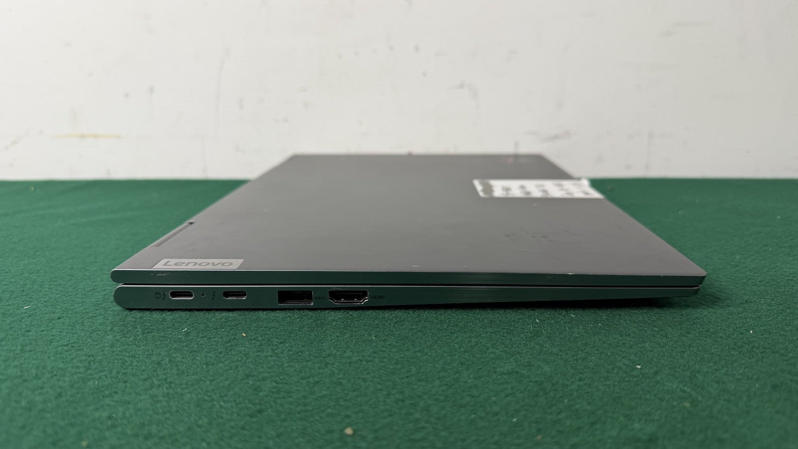 Lenovo ThinkPad X1 Yoga Gen6 i5-1135G7, 16GB RAM, 512GB SSD, WIN 11 &10