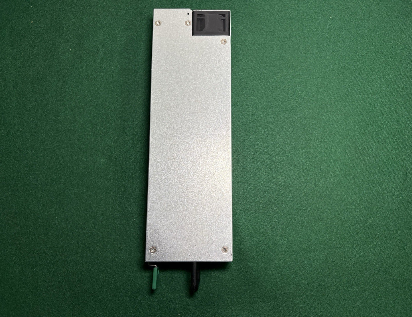 EXTREME NETWORKS SUMMIT 10951 715W AC POWER SUPPLY