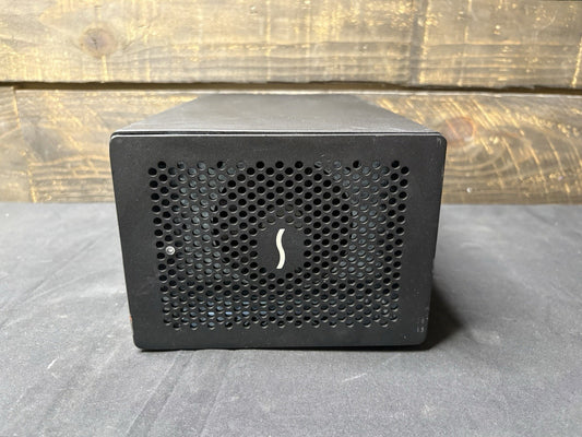 Sonnet Echo Express Thunderbolt 2
