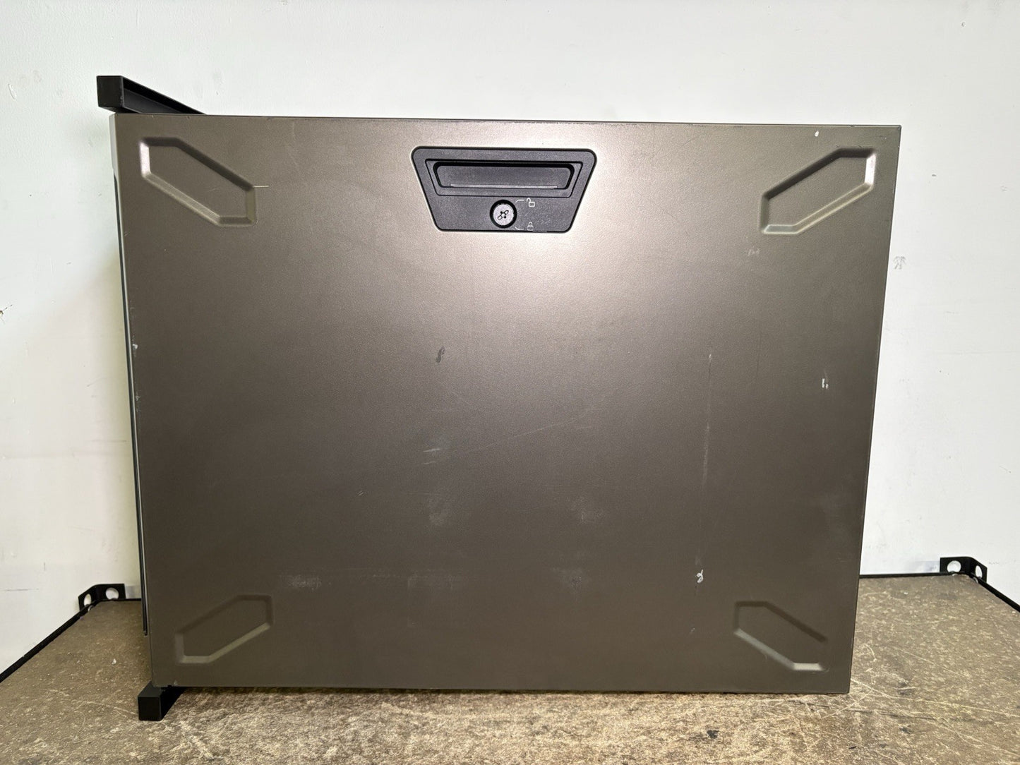 Dell PowerEdge T440| Intel Xeon 4214 64GB Ram No HDD Dual Pwr Supply Server