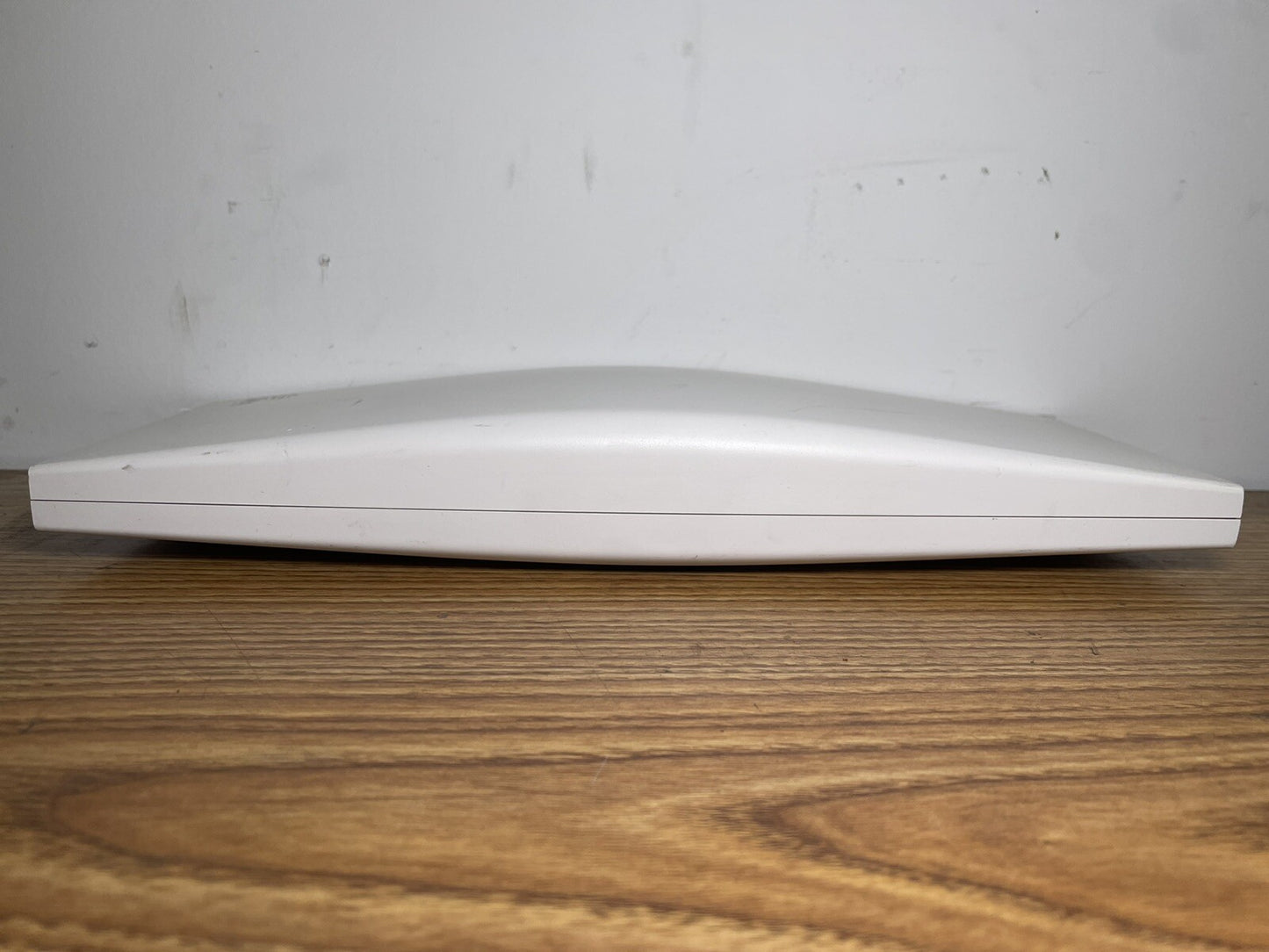 Cisco Meraki MR45 Wireless Access Point Unclaimed