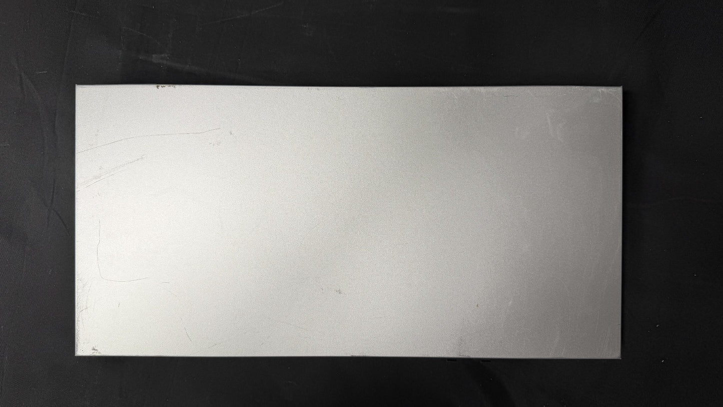 Ubiquiti Networks UniFi US-16-XG 10G 16-Port Managed Switch