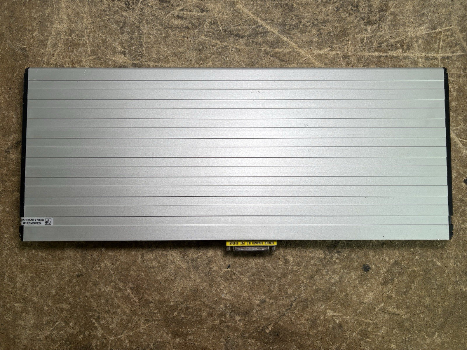 RENISHAW PHC10-3 PLUS