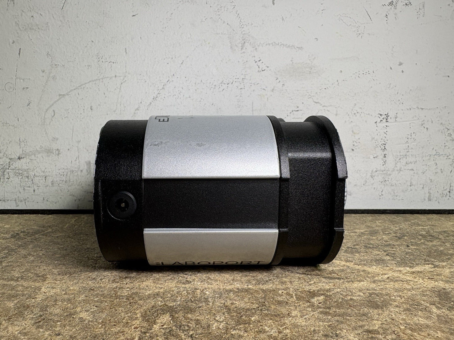 KNF Mini LABOPORT N96 Vacuum Diaphragm Pump