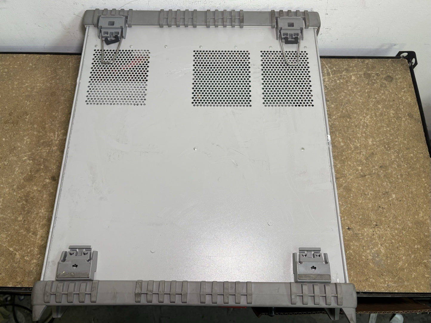 Used Agilent 81101A - Pulse Generator 50 MHz