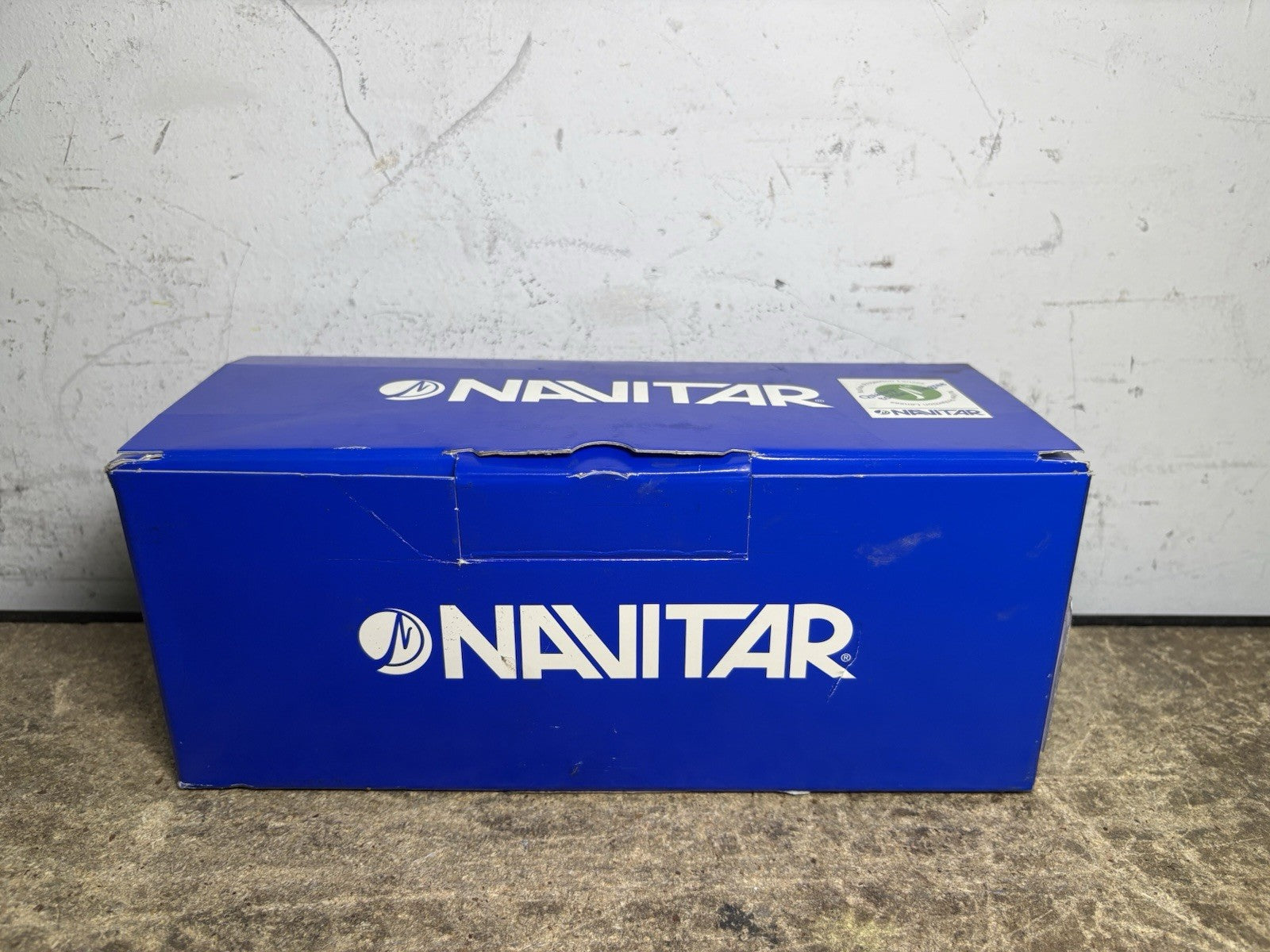 Navitar Lens used for Sony Projectors VPL-FE40,VPL-FX40,VPL-FX41,VPL-FX45